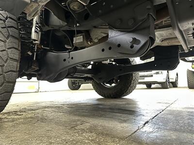 2013 Ford F-350 Super Duty Lariat - Photo 44 - Portland, OR 97220