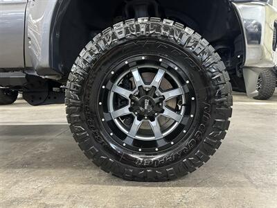2013 Ford F-350 Super Duty Lariat - Photo 11 - Portland, OR 97220
