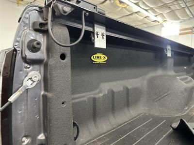 2013 Ford F-350 Super Duty Lariat - Photo 42 - Portland, OR 97220