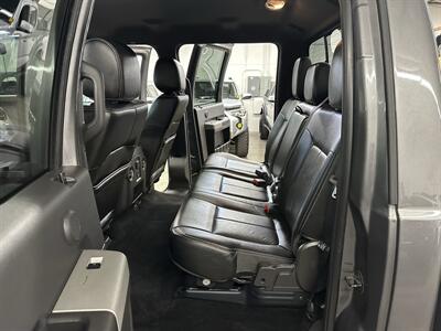 2013 Ford F-350 Super Duty Lariat - Photo 19 - Portland, OR 97220