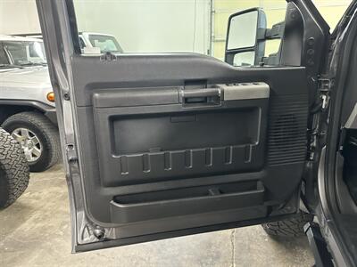 2013 Ford F-350 Super Duty Lariat - Photo 25 - Portland, OR 97220