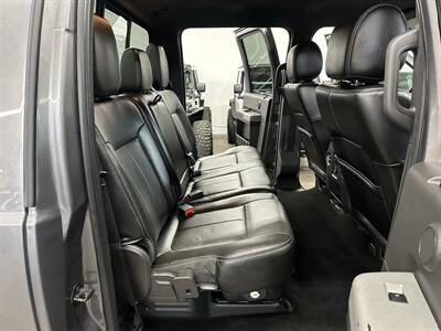 2013 Ford F-350 Super Duty Lariat - Photo 20 - Portland, OR 97220