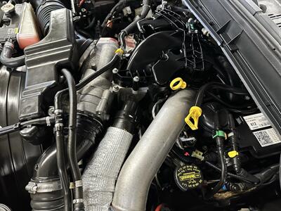 2013 Ford F-350 Super Duty Lariat - Photo 41 - Portland, OR 97220
