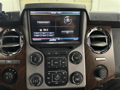 2013 Ford F-350 Super Duty Lariat - Photo 24 - Portland, OR 97220