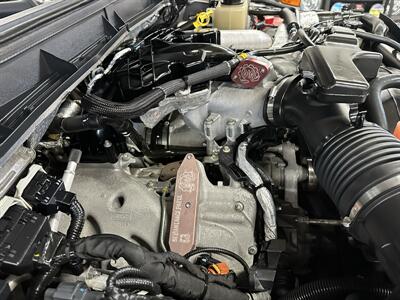 2013 Ford F-350 Super Duty Lariat - Photo 14 - Portland, OR 97220