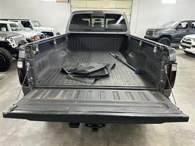 2013 Ford F-350 Super Duty Lariat - Photo 4 - Portland, OR 97220