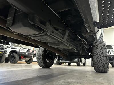 2013 Ford F-350 Super Duty Lariat - Photo 43 - Portland, OR 97220