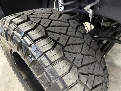 2013 Ford F-350 Super Duty Lariat - Photo 12 - Portland, OR 97220