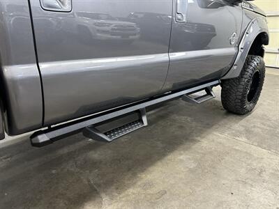 2013 Ford F-350 Super Duty Lariat - Photo 10 - Portland, OR 97220