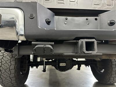 2013 Ford F-350 Super Duty Lariat - Photo 58 - Portland, OR 97220