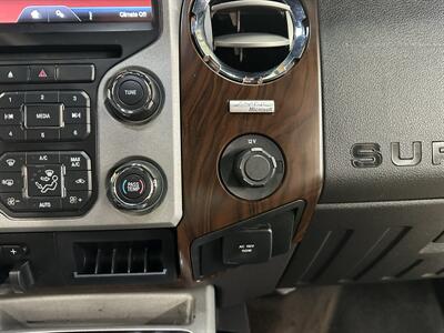 2013 Ford F-350 Super Duty Lariat - Photo 30 - Portland, OR 97220