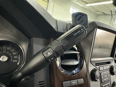2013 Ford F-350 Super Duty Lariat - Photo 33 - Portland, OR 97220