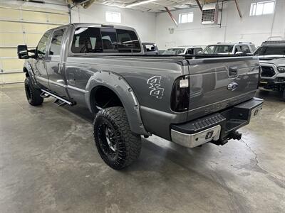 2013 Ford F-350 Super Duty Lariat - Photo 6 - Portland, OR 97220