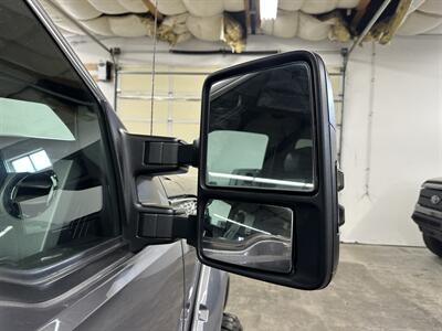 2013 Ford F-350 Super Duty Lariat - Photo 63 - Portland, OR 97220