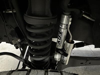 2013 Ford F-350 Super Duty Lariat - Photo 16 - Portland, OR 97220