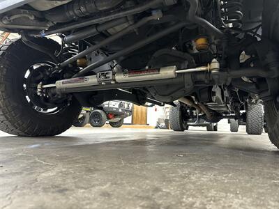 2013 Ford F-350 Super Duty Lariat - Photo 15 - Portland, OR 97220