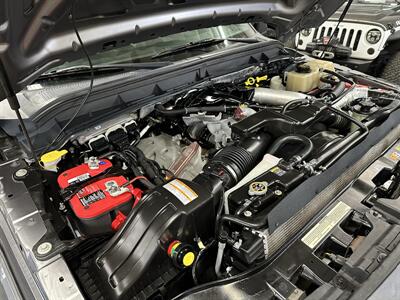 2013 Ford F-350 Super Duty Lariat - Photo 39 - Portland, OR 97220