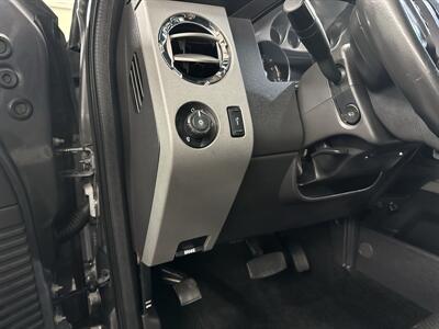 2013 Ford F-350 Super Duty Lariat - Photo 28 - Portland, OR 97220