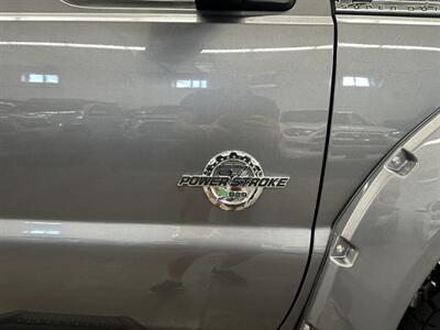2013 Ford F-350 Super Duty Lariat - Photo 60 - Portland, OR 97220