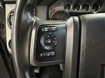 2013 Ford F-350 Super Duty Lariat - Photo 31 - Portland, OR 97220