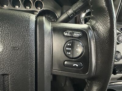 2013 Ford F-350 Super Duty Lariat - Photo 32 - Portland, OR 97220