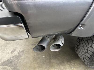 2013 Ford F-350 Super Duty Lariat - Photo 59 - Portland, OR 97220