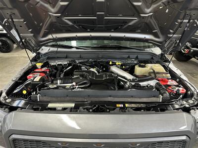 2013 Ford F-350 Super Duty Lariat - Photo 13 - Portland, OR 97220