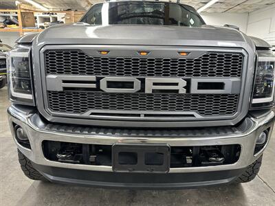 2013 Ford F-350 Super Duty Lariat - Photo 46 - Portland, OR 97220