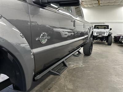 2013 Ford F-350 Super Duty Lariat - Photo 53 - Portland, OR 97220