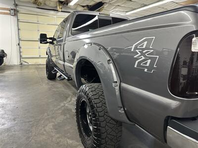 2013 Ford F-350 Super Duty Lariat - Photo 54 - Portland, OR 97220