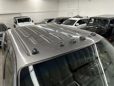 2013 Ford F-350 Super Duty Lariat - Photo 9 - Portland, OR 97220