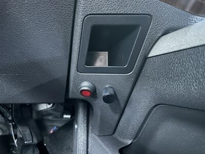 2013 Ford F-350 Super Duty Lariat - Photo 34 - Portland, OR 97220