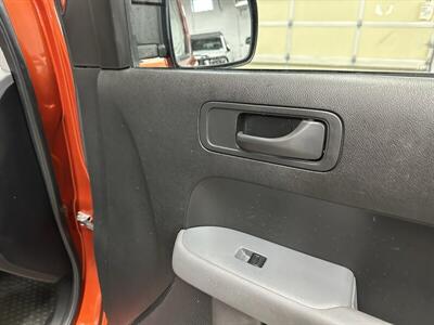 2004 Honda Element EX   - Photo 32 - Portland, OR 97220