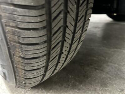 2004 Honda Element EX   - Photo 12 - Portland, OR 97220