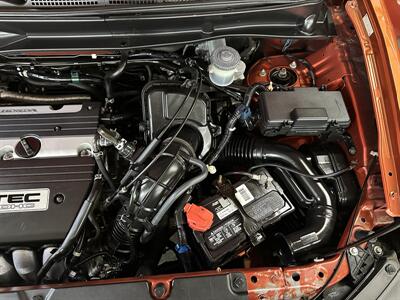 2004 Honda Element EX   - Photo 44 - Portland, OR 97220