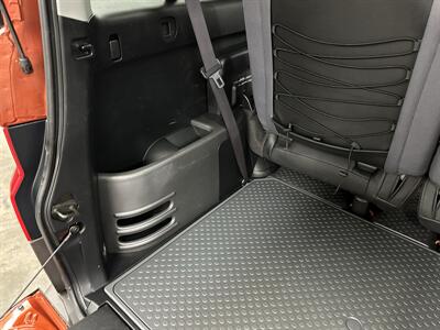 2004 Honda Element EX   - Photo 34 - Portland, OR 97220