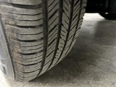 2004 Honda Element EX   - Photo 12 - Portland, OR 97220