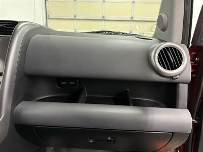 2004 Honda Element EX   - Photo 30 - Portland, OR 97220