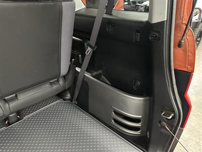 2004 Honda Element EX   - Photo 35 - Portland, OR 97220