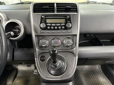 2004 Honda Element EX   - Photo 21 - Portland, OR 97220