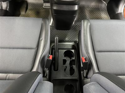 2004 Honda Element EX   - Photo 24 - Portland, OR 97220