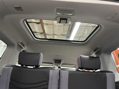 2004 Honda Element EX   - Photo 22 - Portland, OR 97220