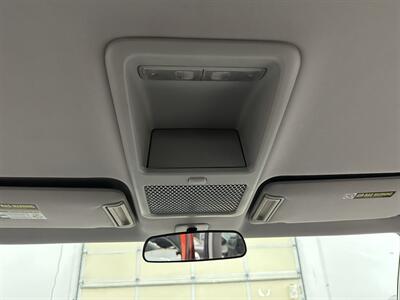 2004 Honda Element EX   - Photo 28 - Portland, OR 97220