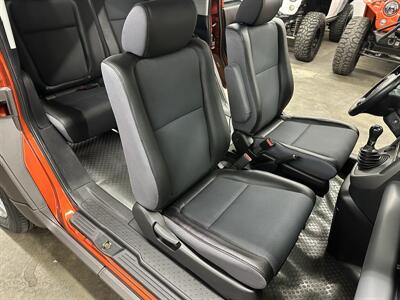 2004 Honda Element EX   - Photo 26 - Portland, OR 97220