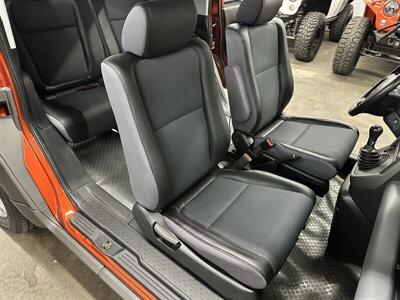 2004 Honda Element EX   - Photo 26 - Portland, OR 97220