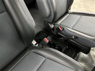2004 Honda Element EX   - Photo 33 - Portland, OR 97220