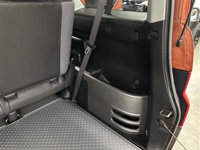 2004 Honda Element EX   - Photo 35 - Portland, OR 97220