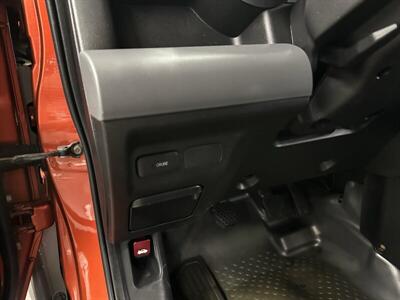 2004 Honda Element EX   - Photo 29 - Portland, OR 97220