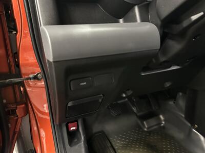 2004 Honda Element EX   - Photo 29 - Portland, OR 97220
