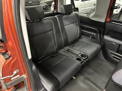 2004 Honda Element EX   - Photo 16 - Portland, OR 97220